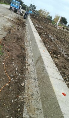 145744267_100727098722253_32387318094127879_n