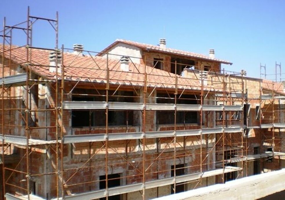 cartellonistica-di-cantiere_ng4.jpeg