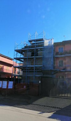 146404351_100748932053403_314130960267755395_n