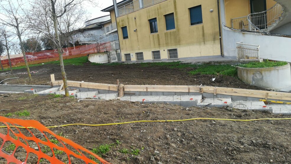 whatsapp image 2021-04-02 at 10.51.07.jpeg