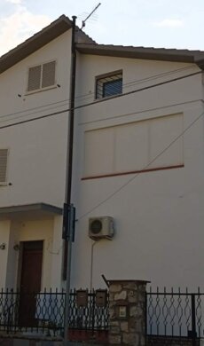 477675924_1172663868195232_5888769205490152096_n