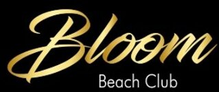 eventi serali sul mare montalto marina