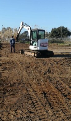 146062527_100726708722292_9162772941103800635_n