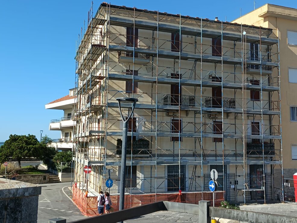 immagine whatsapp 2025-09-18 ore 16.08.55_16c828f1.jpeg