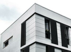 beautiful-modern-building-modern-architecture.jpeg