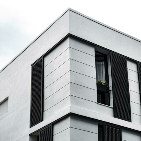 beautiful-modern-building-modern-architecture.jpeg beautiful-modern-building-modern-architecture.jpeg