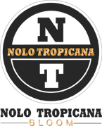 nolo tropicana logo