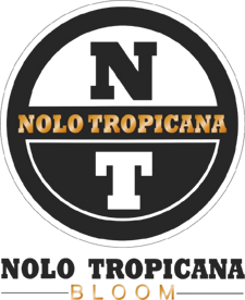 nolo tropicana logo