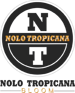 nolo tropicana logo