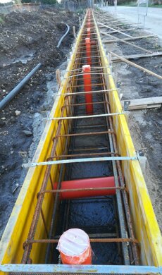 146364367_100727148722248_478562872145263778_n