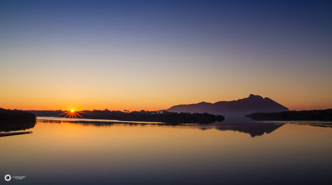 308909394_420212646918600_6812239118963709327_n.jpeg 308909394_420212646918600_6812239118963709327_n.jpeg