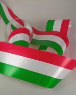 nastro-tricolore