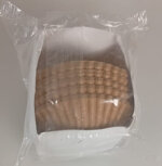 pirottini-beige-100-pezzi