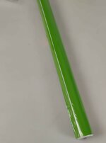 carta-plasticata-verde