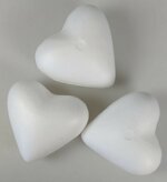 cuore-in-polistirolo-cm-11