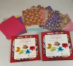 introduzione-allorigami