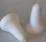 campana-cm16x16h