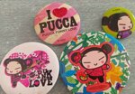 spille-pucca-4-pezzi