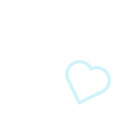 wired-outline-3101-two-hearts-hover-pinch