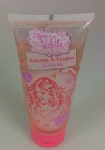 doccia-schiuma-violetta
