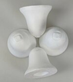 campana-in-polistirolo-cm11h