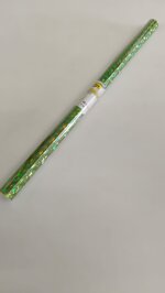 carta-adesiva-iridescente-verde