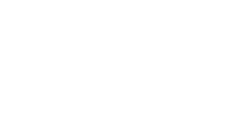 logo bazar di meme - bianco
