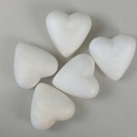 cuore-in-polistirolo-cm-7