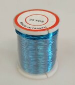 filo-di-rame-azzurro
