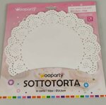 sottotorta-cm215
