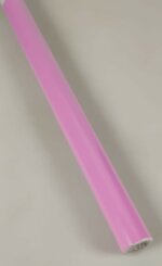 carta-plasticata-rosa