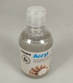 vernice-lucida-300ml