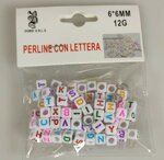 perline-colorate-per-bracciali-e-collane