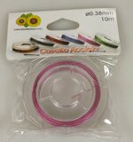 filo-fucsia-metallico