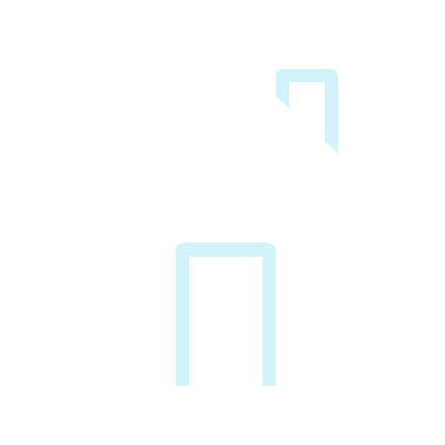 wired-outline-63-home-hover-3d-roll