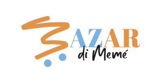 logo bazar di meme
