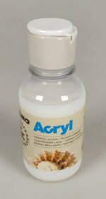 vernice-lucida-125ml-390
