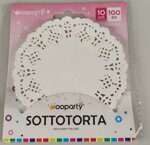 sottotorta-cm10