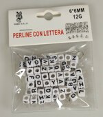 perline-per-bracciali-e-collane
