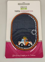 toppa-termoadesiva