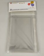 bustina-cm9x13-50pz
