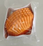 pirottini-arancio-100-pezzi