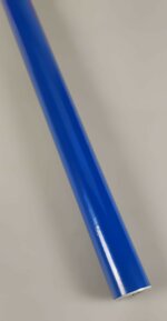carta-plasticata-blu