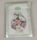 profumambiente-fiori-aromatici