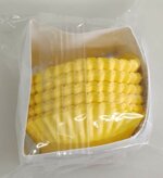 pirottini-giallo-100-pezzi