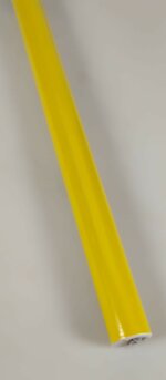carta-plasticata-giallo