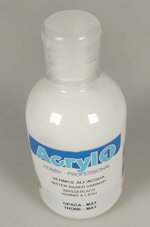 vernice-opaca-300ml