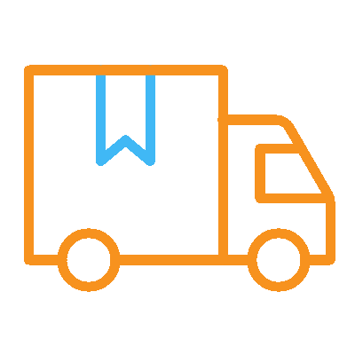 wired-outline-757-delivery-hover-pinch