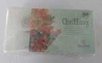 starter-set-quilling