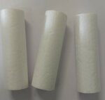 cilindri-in-polistirolo-cm3x10h-conf-3-pezzi